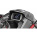 GP1800R HO GP1800R HO
